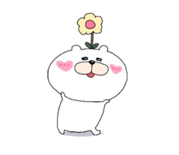 9859030
