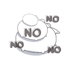 9859034