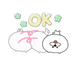 9859035