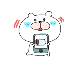9859038