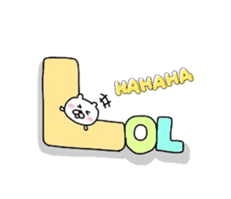 9859043