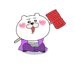9859048