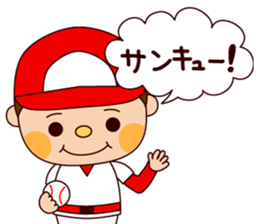 98591