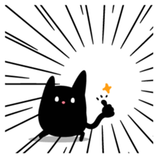 9859543