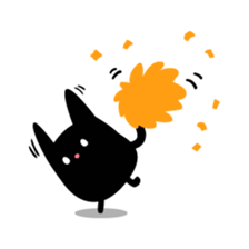 9859544