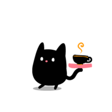 9859560