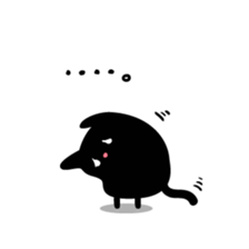 9859568