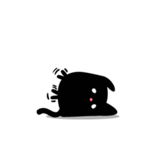 9859572