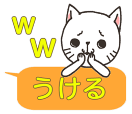 9859610