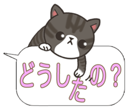9859612