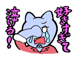 985984