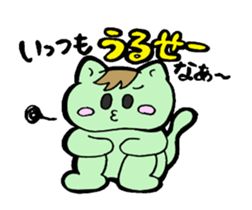 985987