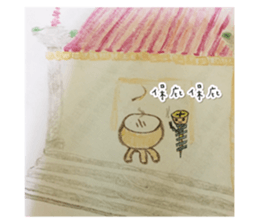 98604516