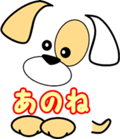 9861456