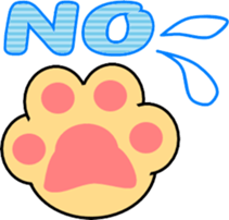 9861459