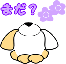 9861469