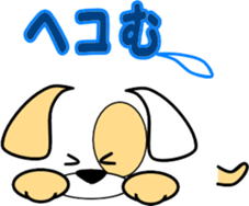 9861472