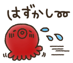 9861853