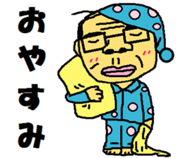 9861983