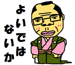 9861985
