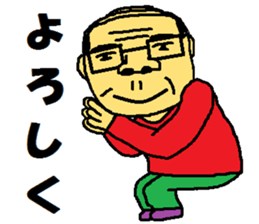 9861988
