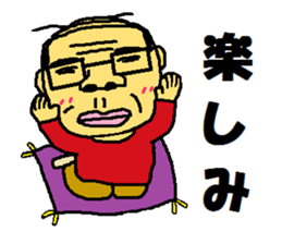 9861990
