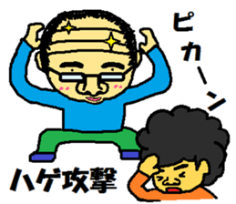9862000