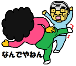 9862008