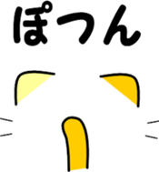 9862722
