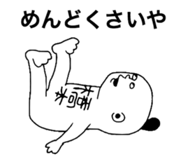 9862959