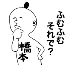 9862961