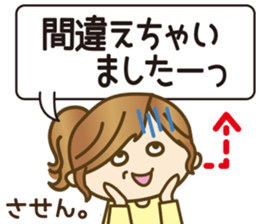 9863131