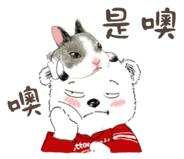 9863435