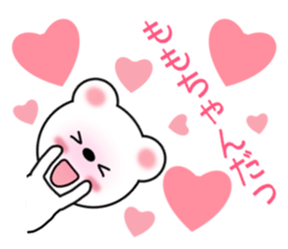 9863505
