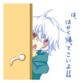 9863945