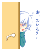 9863946