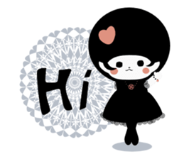 986727