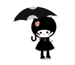 986732