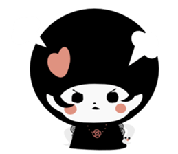 986734