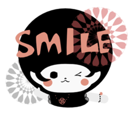 986735