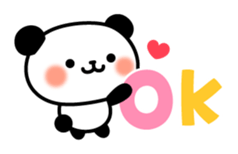 9867379