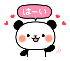 9867407