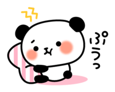 9867408