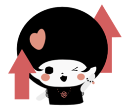 986747