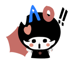 986759