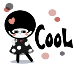 986760