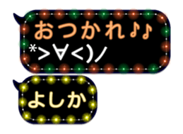 98678839