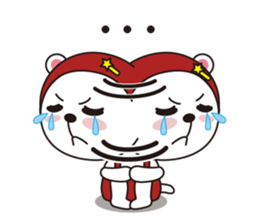 9867912