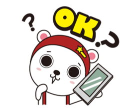 9867928