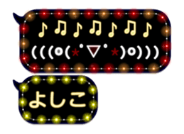 98683710